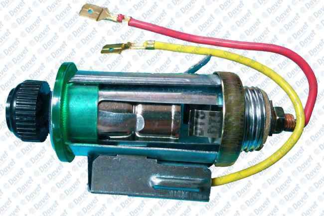 HELLUX HLC600037 Cakmak Komple R12